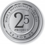 KentJones_25for25Logo