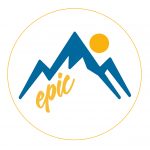 Epic Mountain B