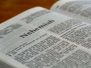 bible-nehemiah