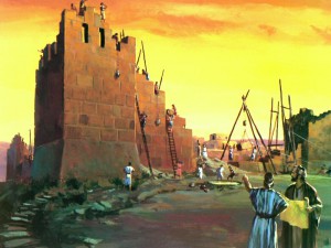 nehemiah-rebuilding-walls