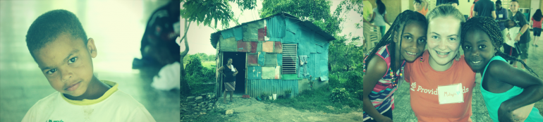 Patricia’s Story