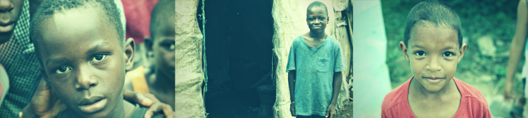 Bringing Hope and Healing